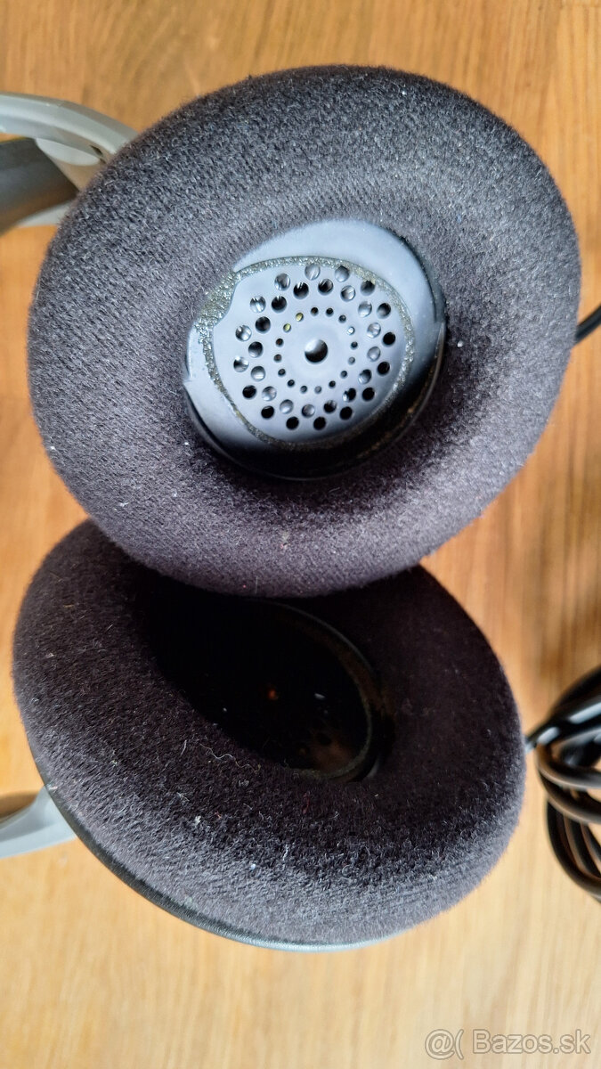 Technics RP-F400 - 2