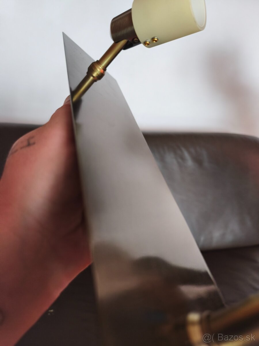 Luster, stropné svietidlo Halogen - 2