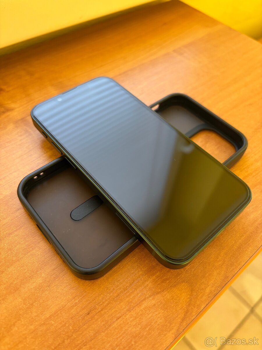 iPhone 13 mini 128GB - 2