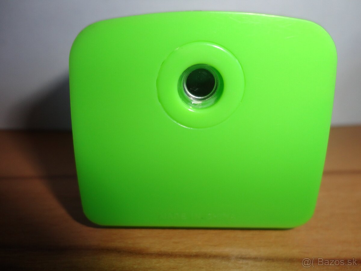 Televizor - 2