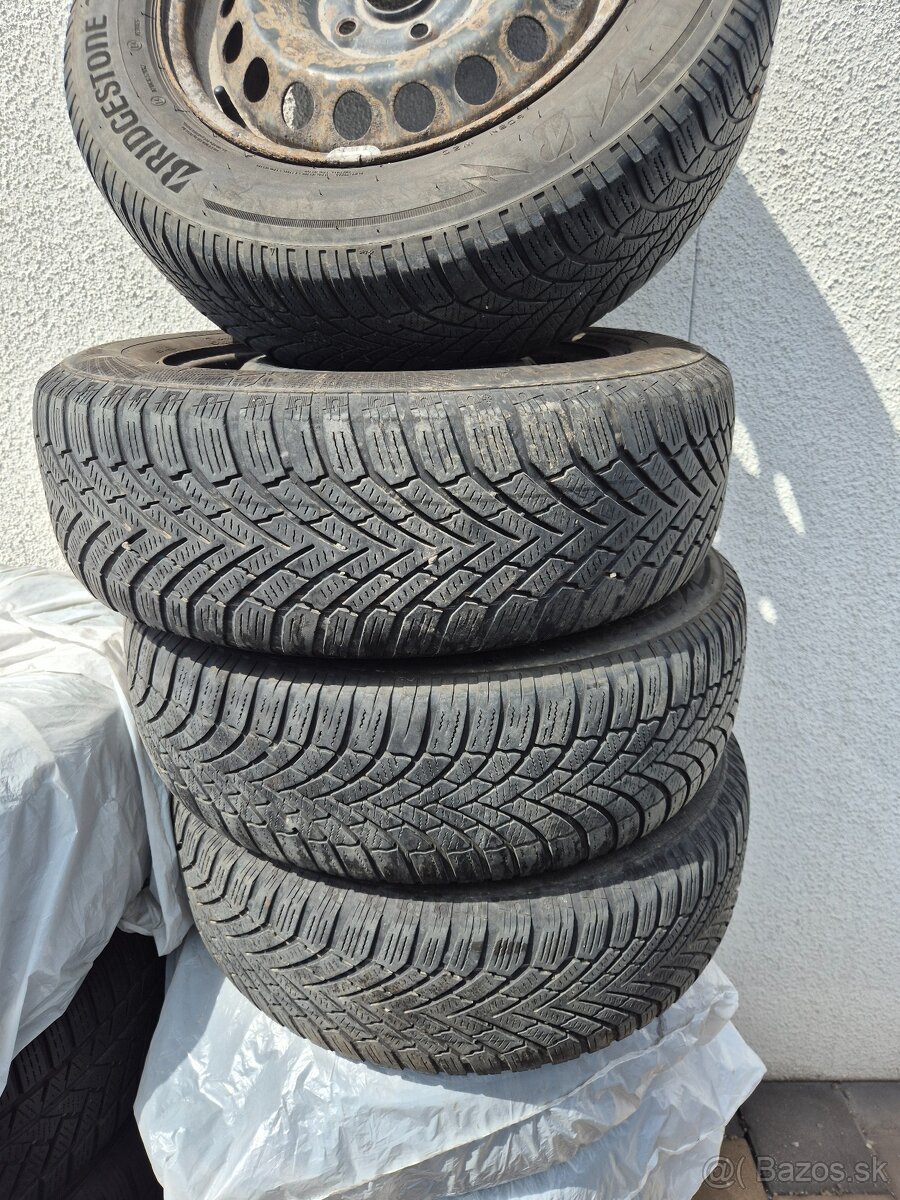 195/ 65 r 15 - 2