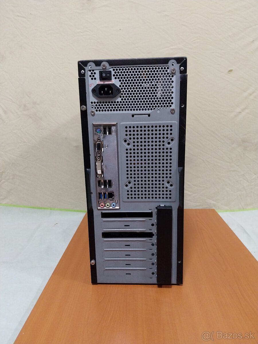 PC AMD - 2
