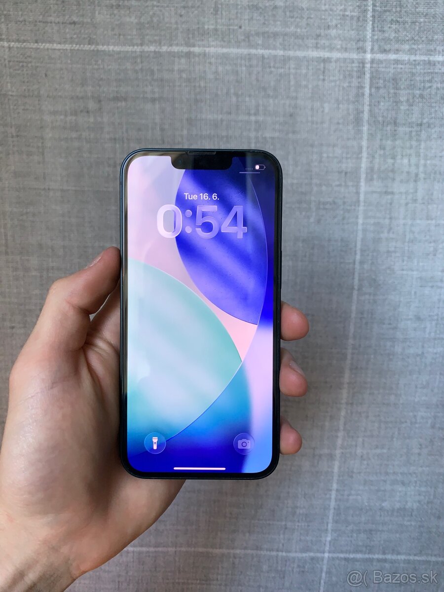 iPhone 14 - 2