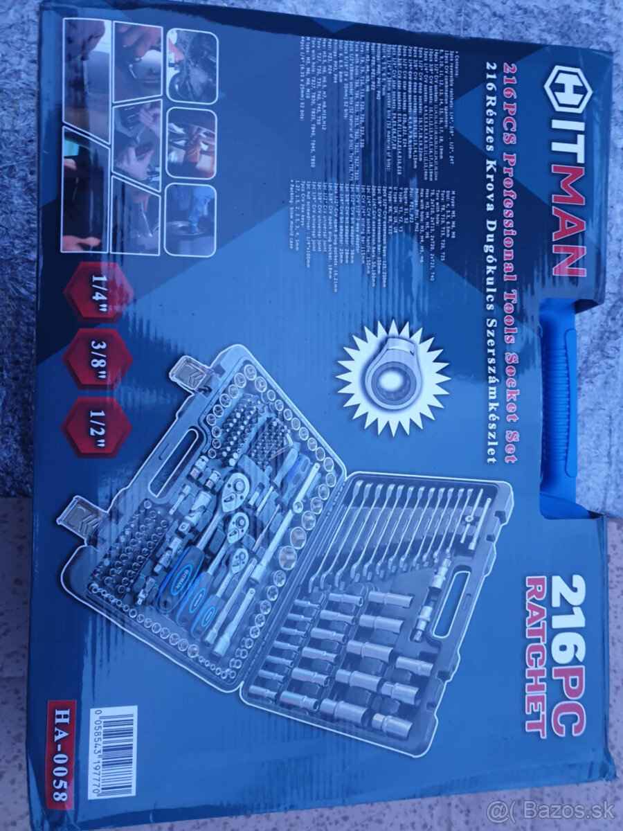 golasada - 2