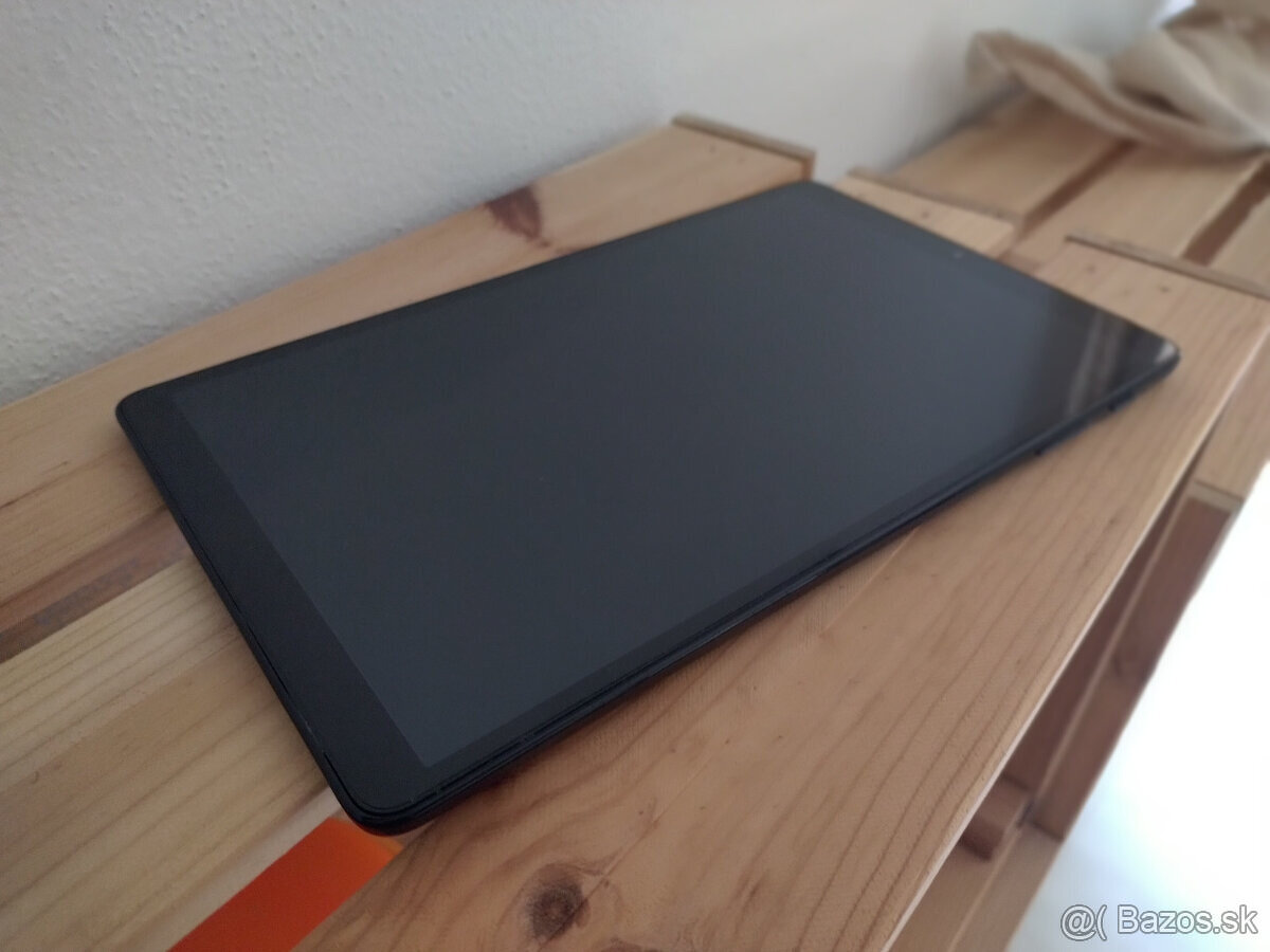 tablet samsung - 2