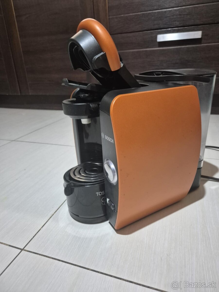 Predam Bosch TAS4014/09 - 2