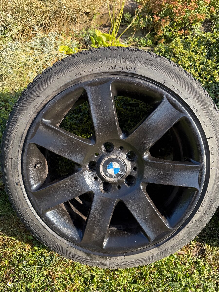 BMW styling 44 - 2