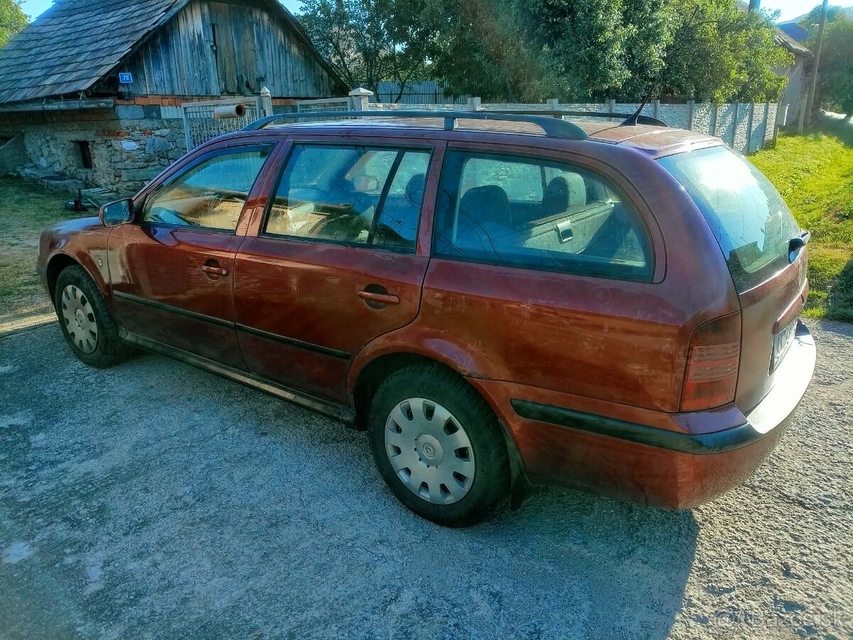 Auto - 2