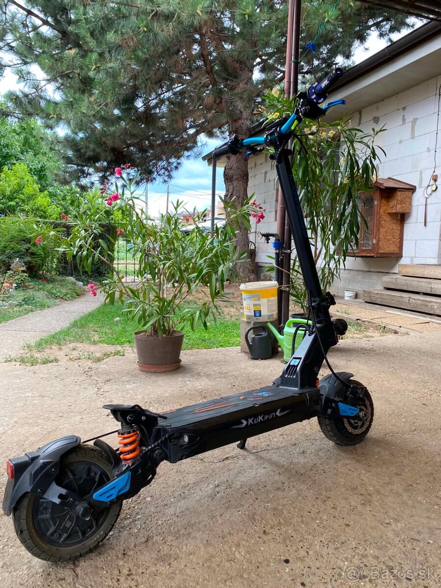 Kikirin g2master - 2