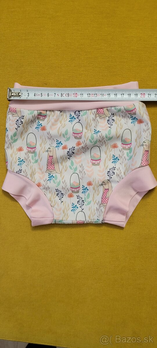 Baby plavky - 2