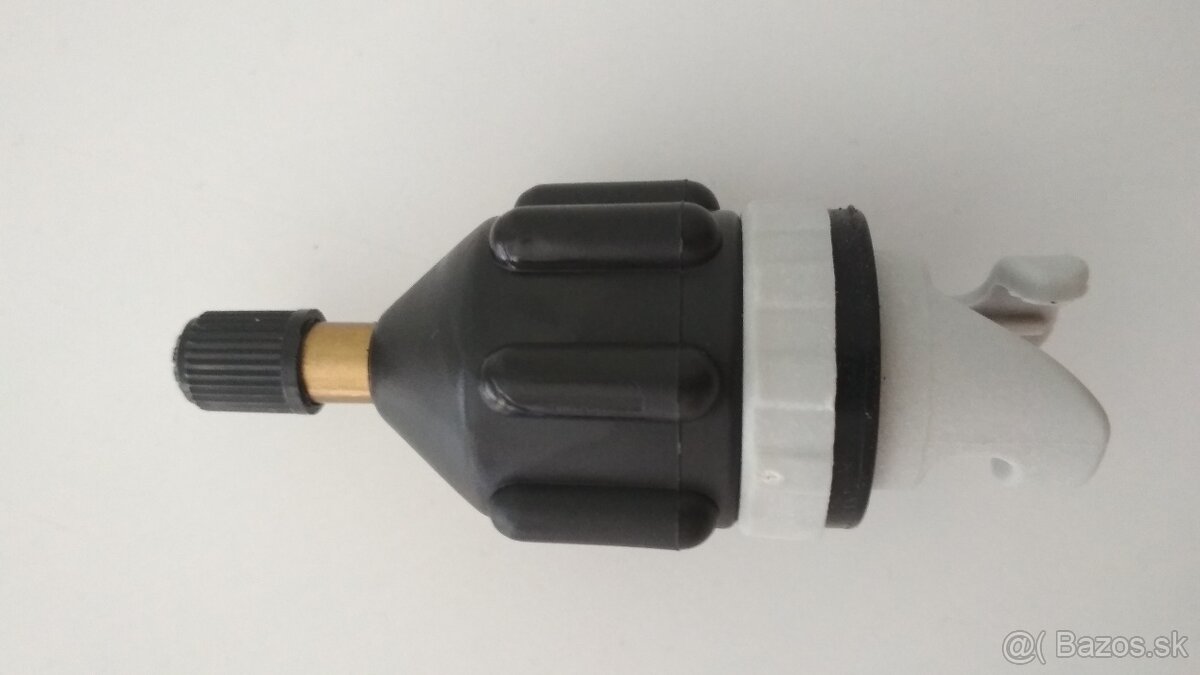 Adapter/redukcia na paddleboard - 2