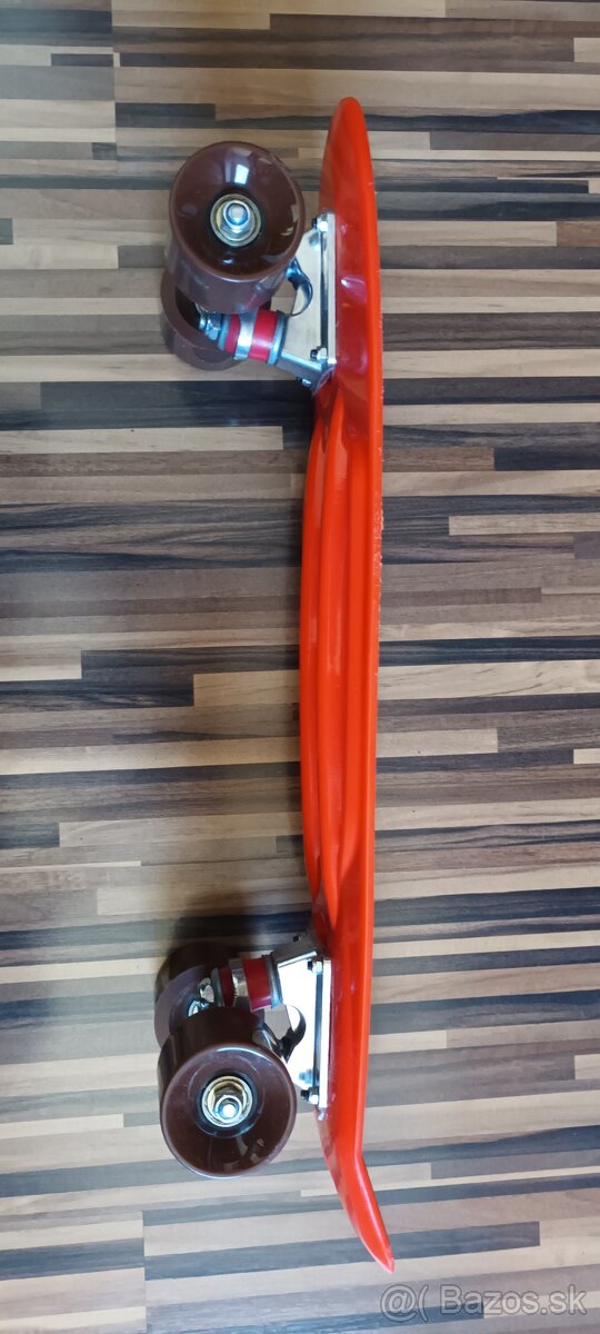 Pennyboard - 2