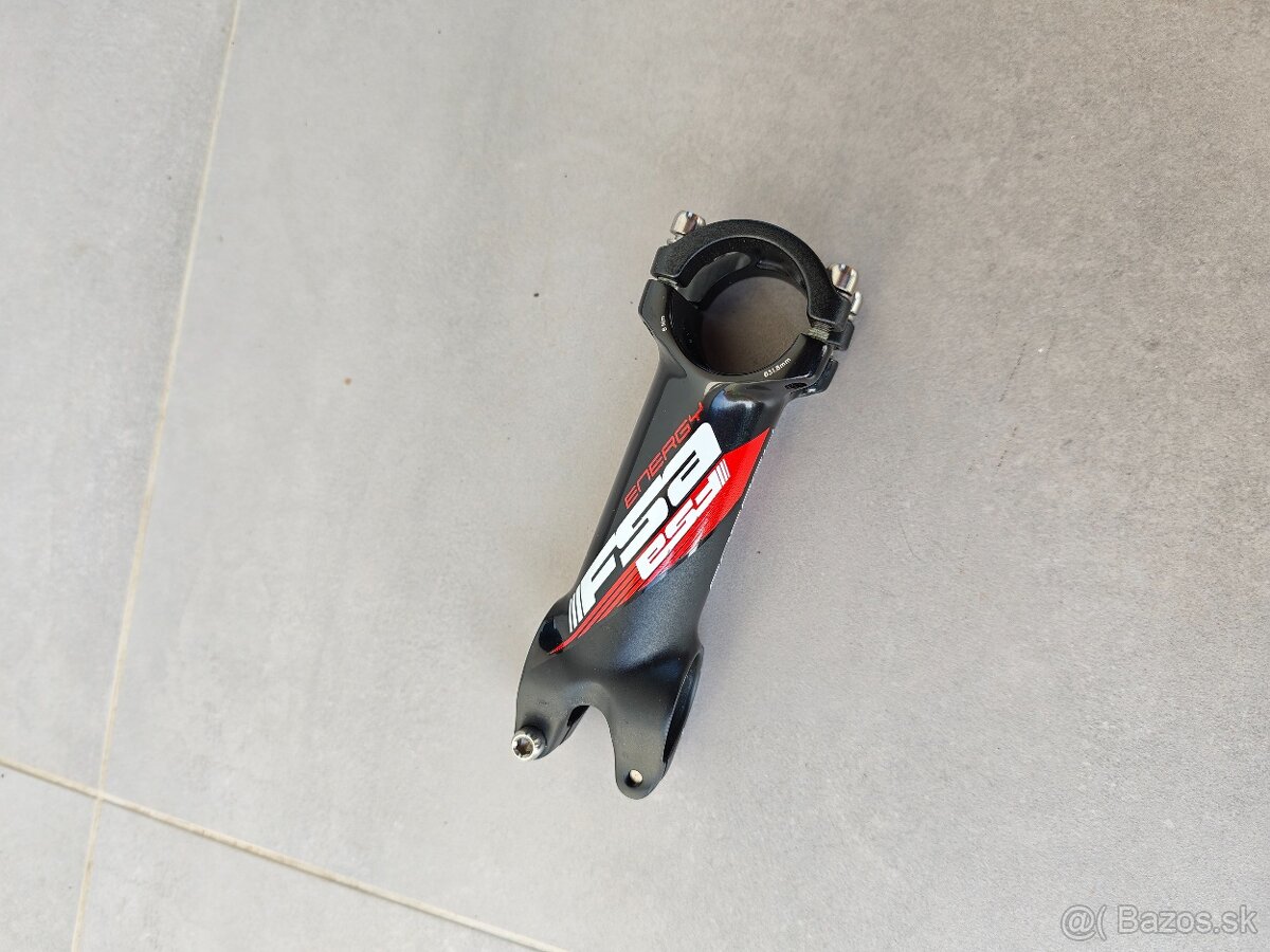 Predstavec FSA Energy SCR 100mm - 2