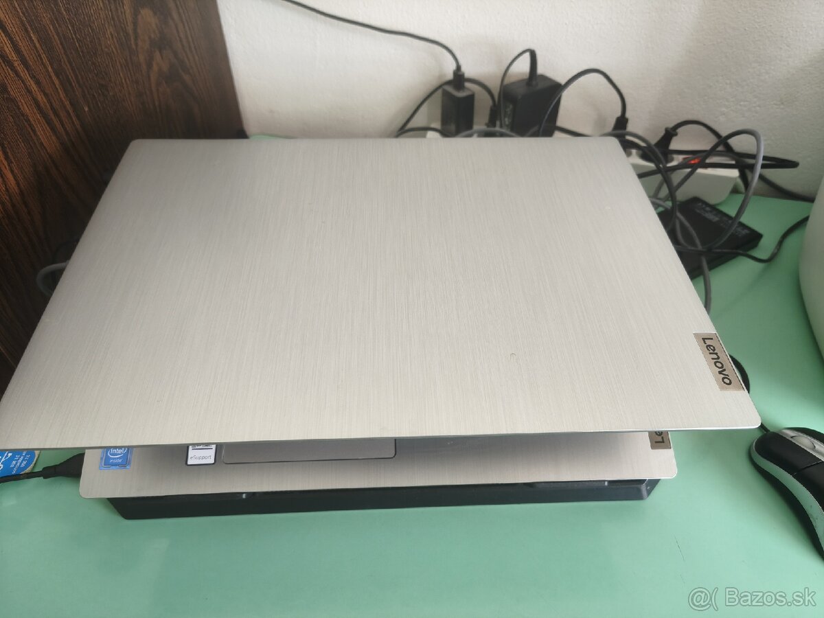 Lenovo ideapad 3 - 2