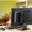 MiniPC HP260G2 8GB, 250GB SSD Samsung - 2