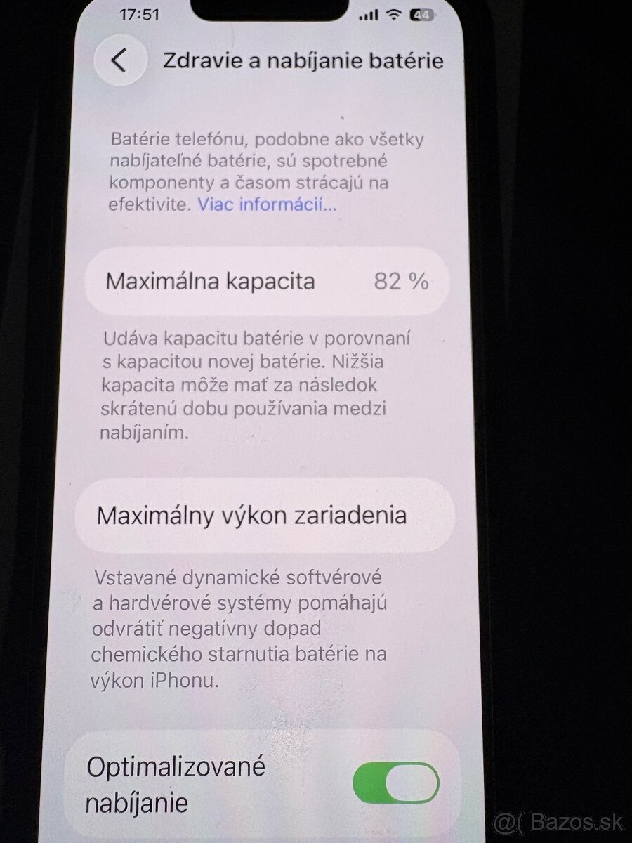 iPhone 13 - 2