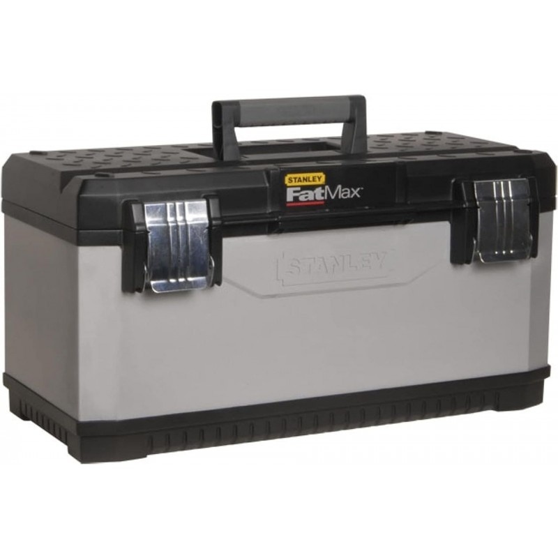 Box na náradie Stanley FatMax 26" - 2
