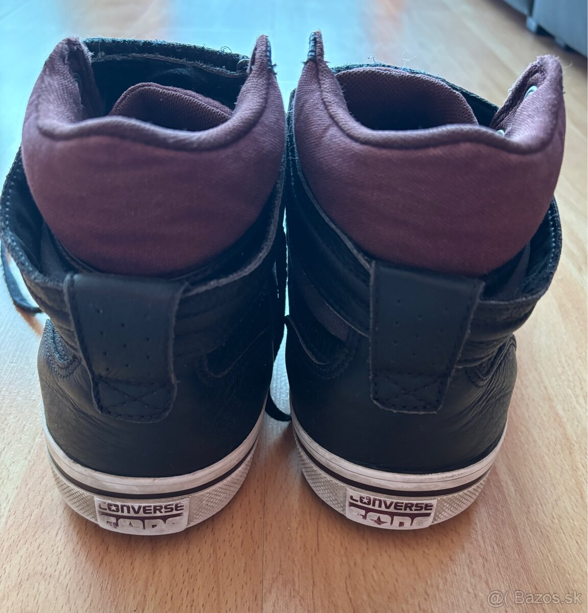 Tenisky - Converse - 2