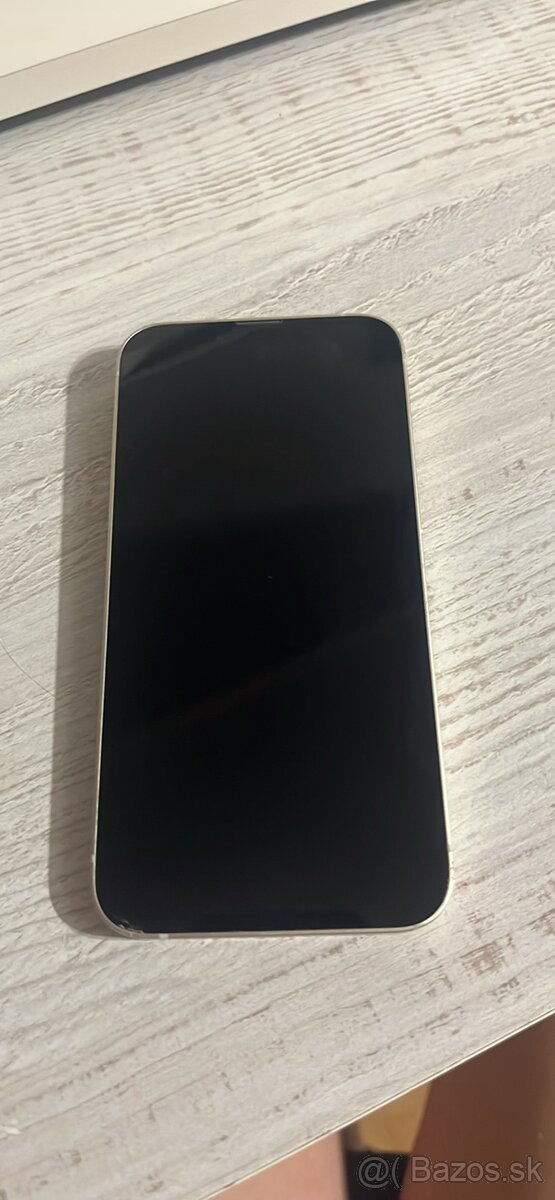 IPHONE 14 - 2