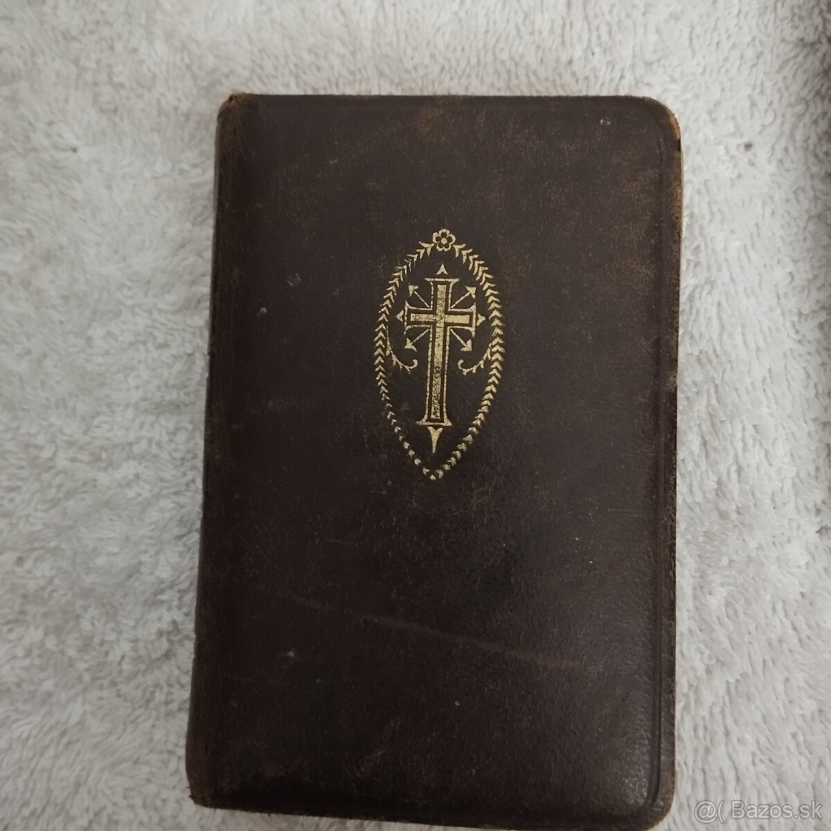 Všetko na fotke za 59, alebo dohoda. - 2