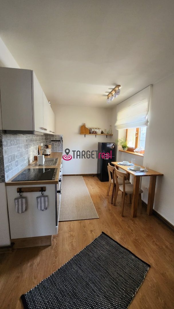 NA PRENÁJOM 1-IZBOVÝ BYT V TURČIANSKYCH TEPLICIACH - 2