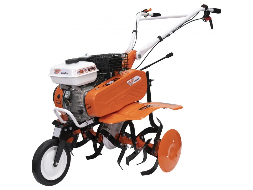 Predam nový poskladaný set ruris - 2