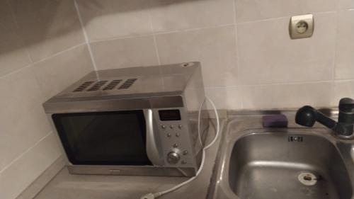 Ponúkam 3 izbový byt na prenájom - 2