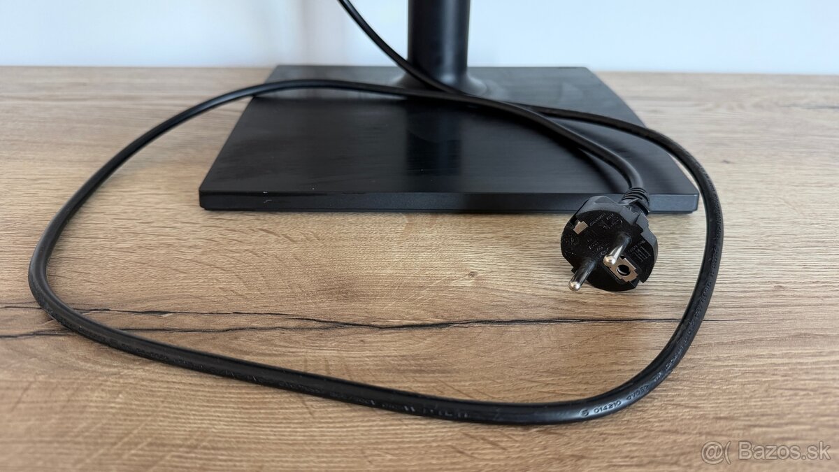 SAMSUNG monitor na predaj - 2