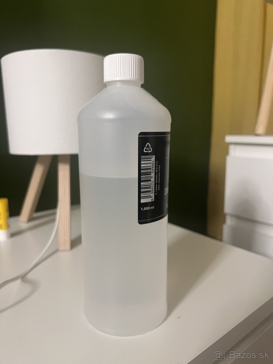 Báza 50/50 - IMPERIA - 2