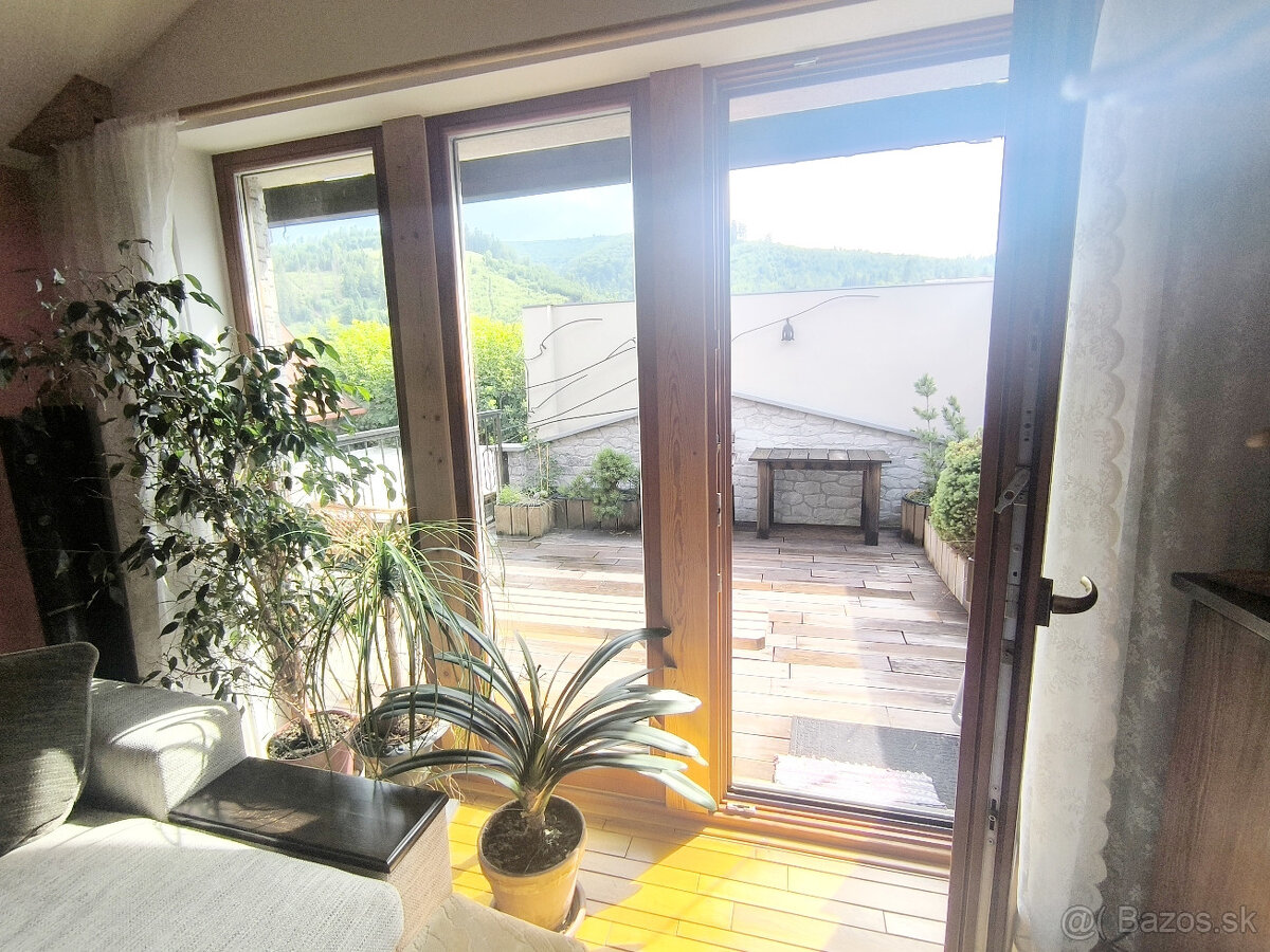 - R E Z E R V O V A N É - RD PO KOMPLETNEJ KVALITNEJ REKONŠT - 2