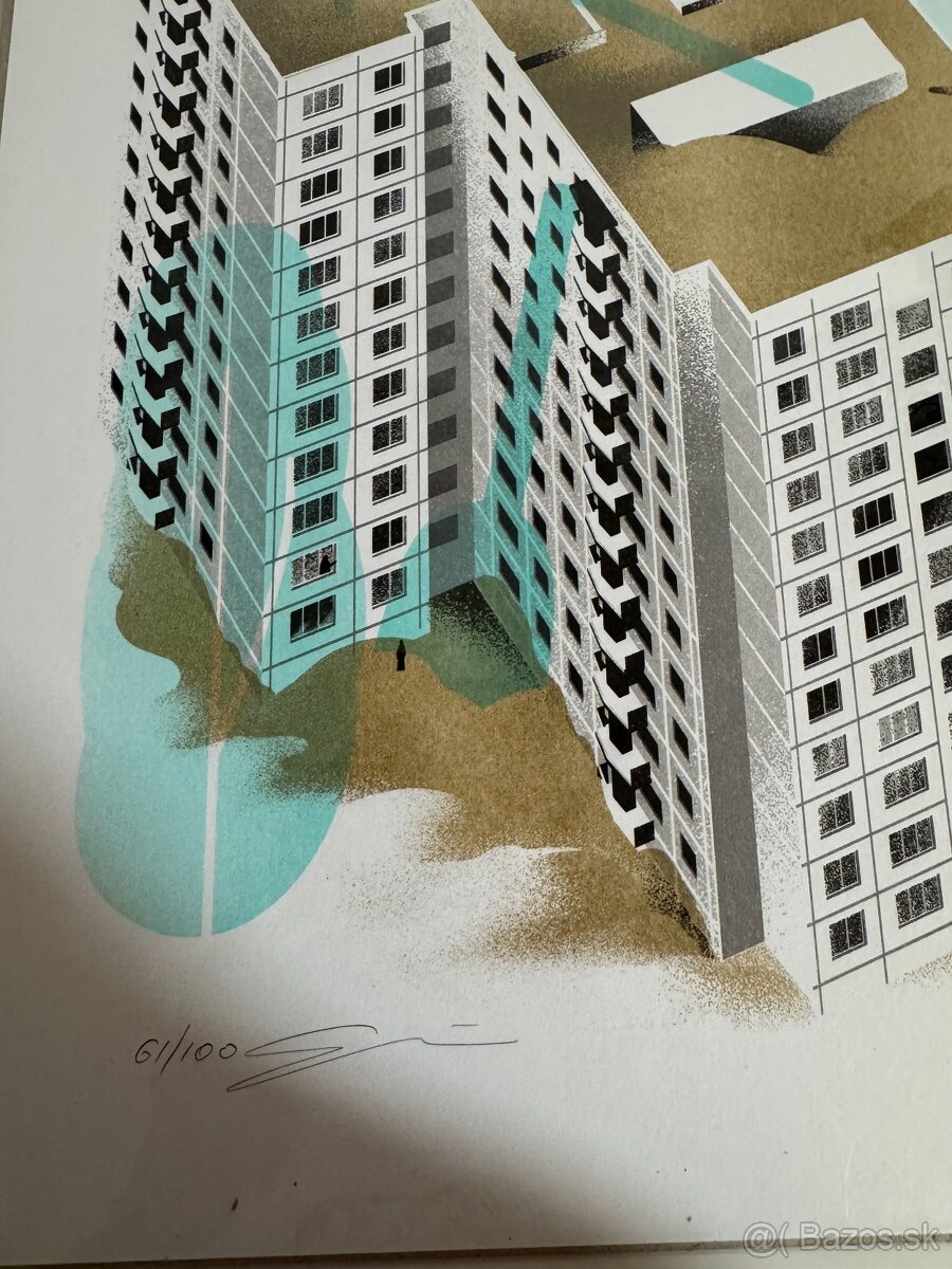 Devínska Nová Ves – Jozef Gľaba - 2