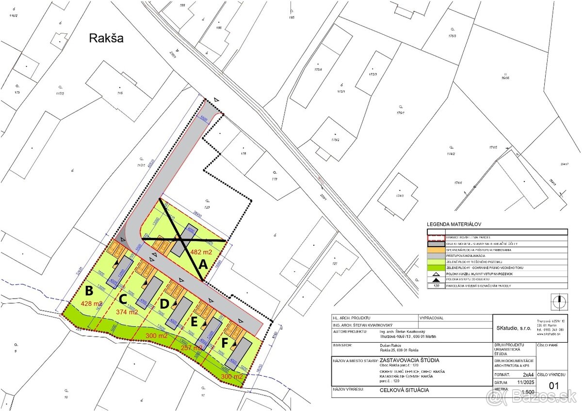 ✅ Predaj: 3-izbový mobilný dom, 48 m2, Rakša - 2