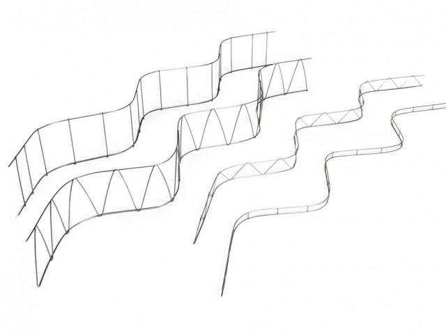 Predám zvyšok zo stavby - 2