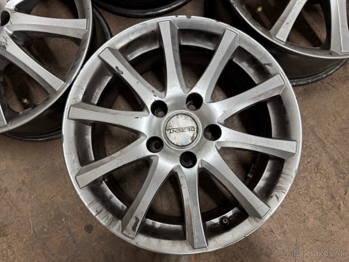 Elektróny 5/112 r16 - 2