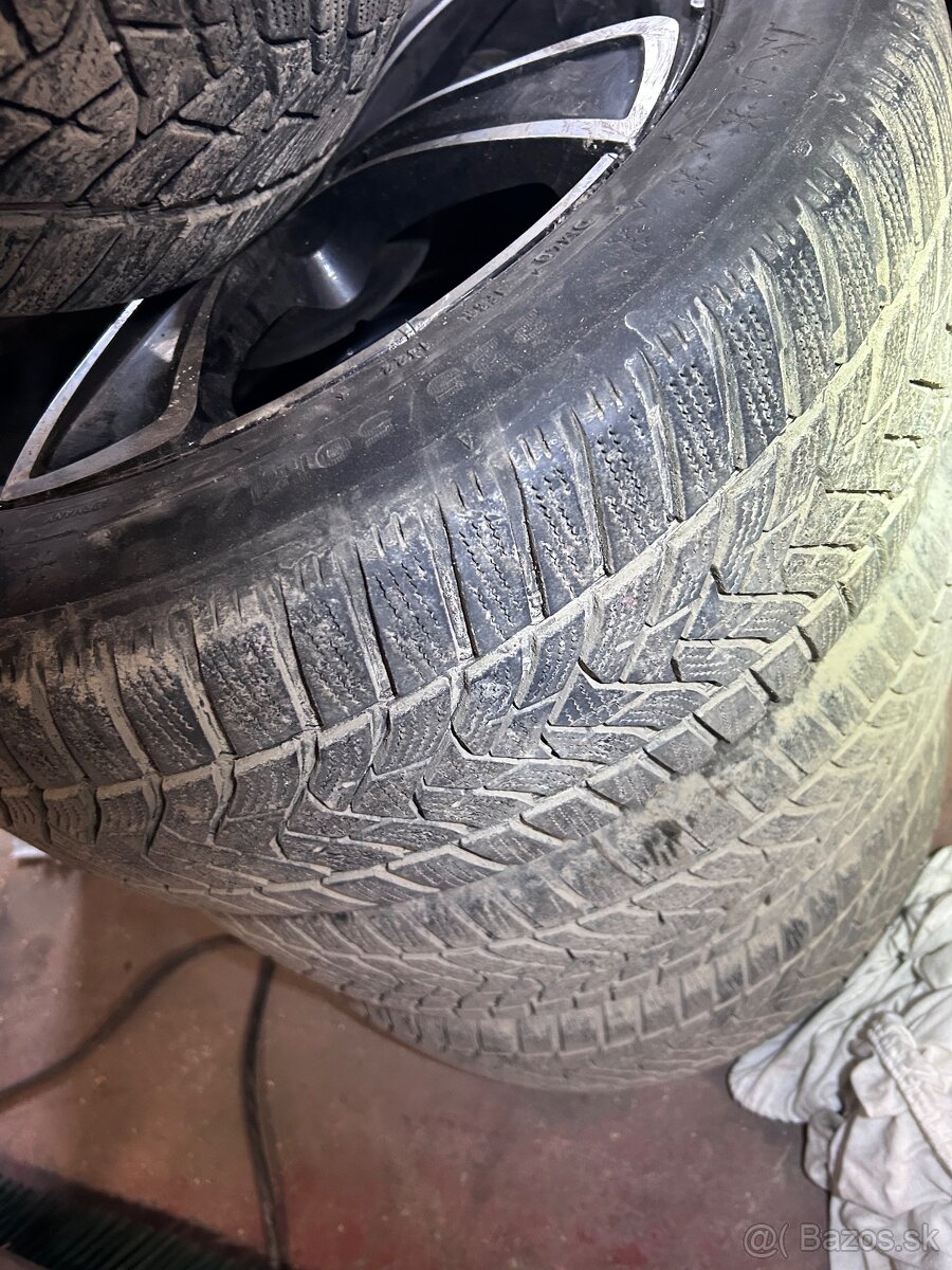 5x112 r17 elektróny - 2