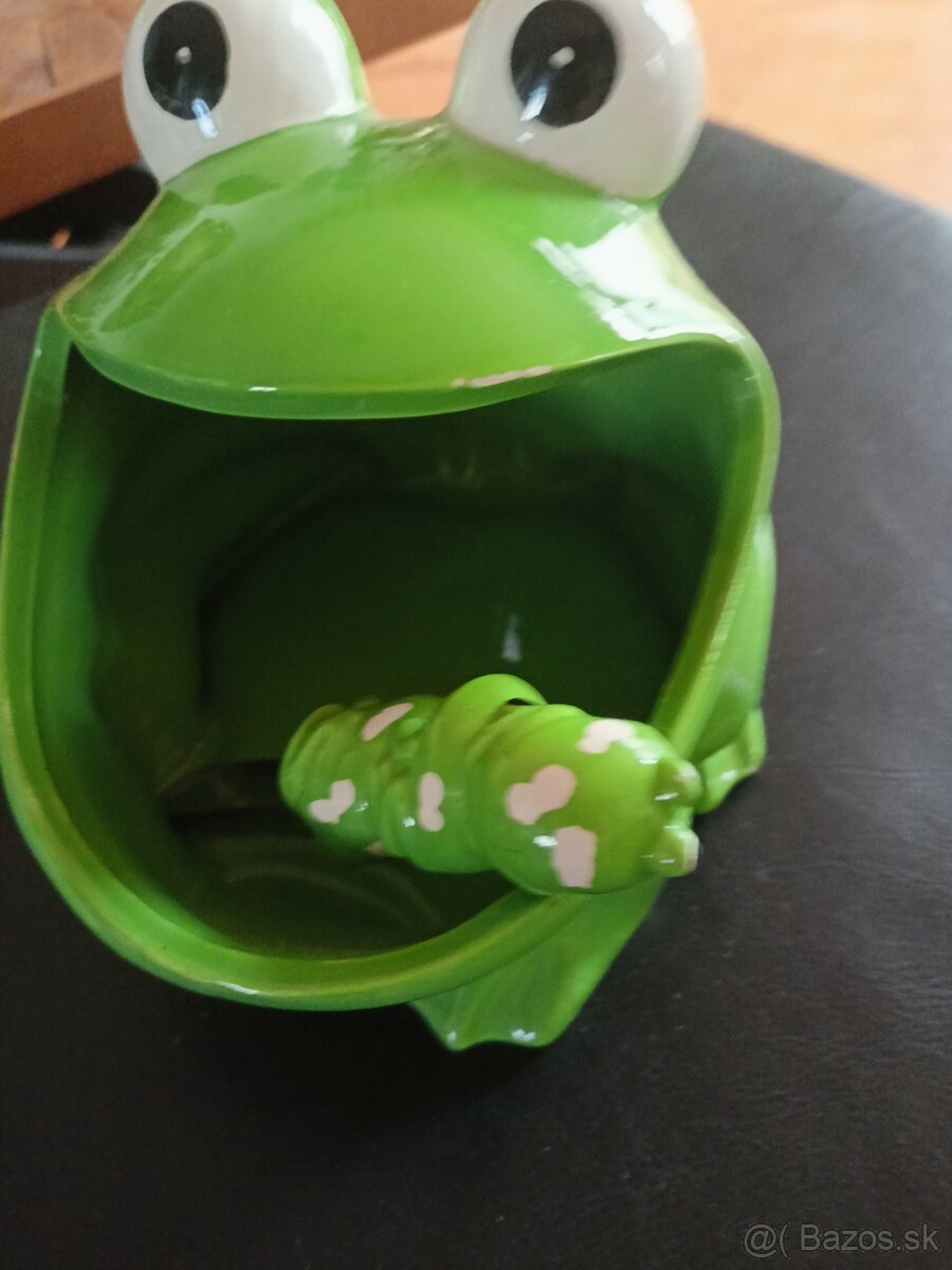 Keramická miska - 2