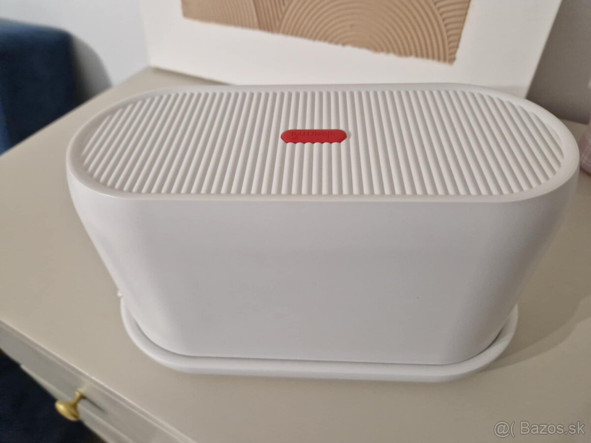 Xiaomi Deerma HS200 - 2