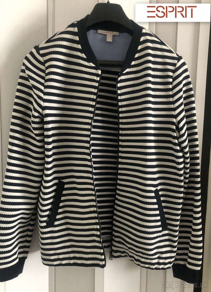 sveter zn. ESPRIT - 2