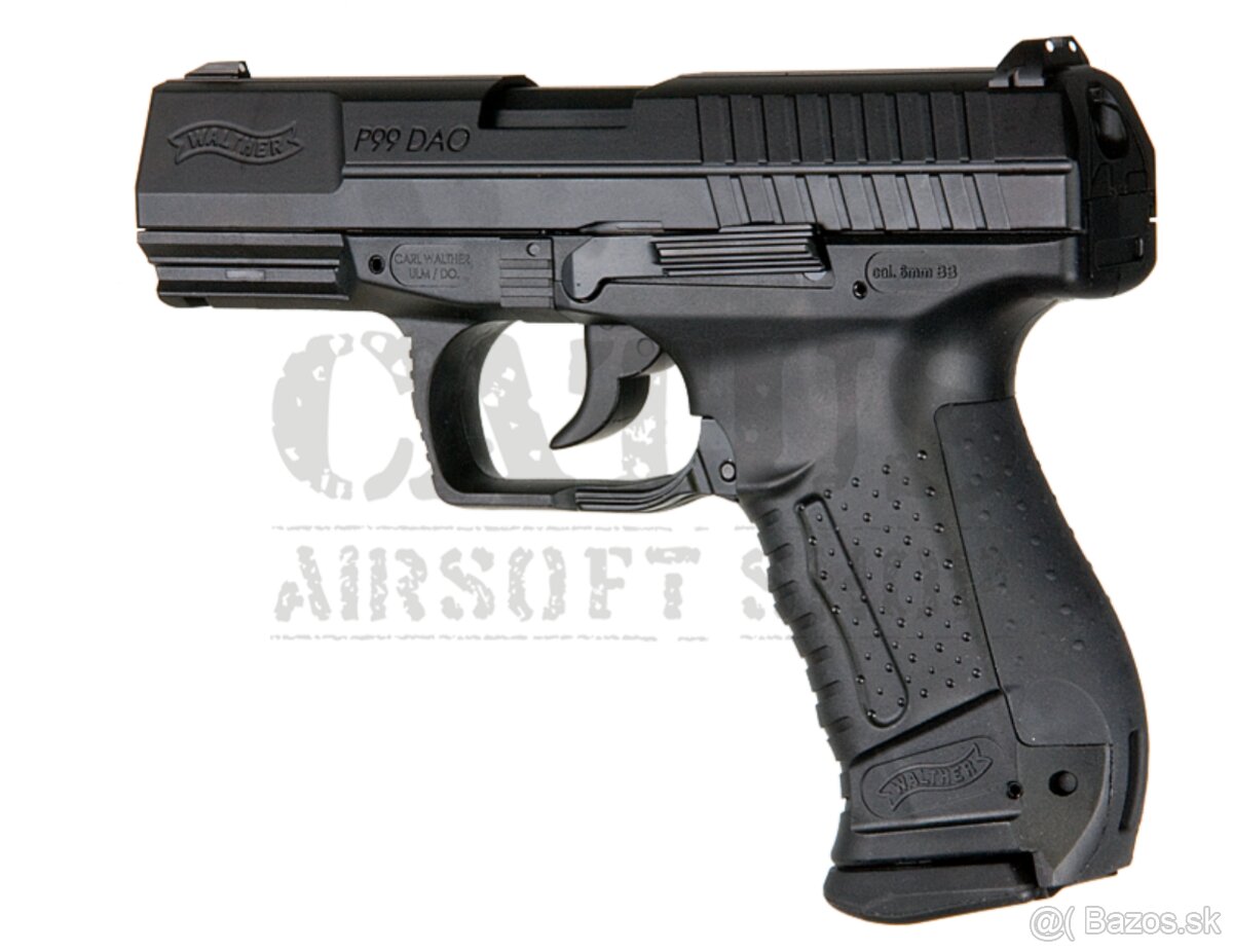 airsoft - 2