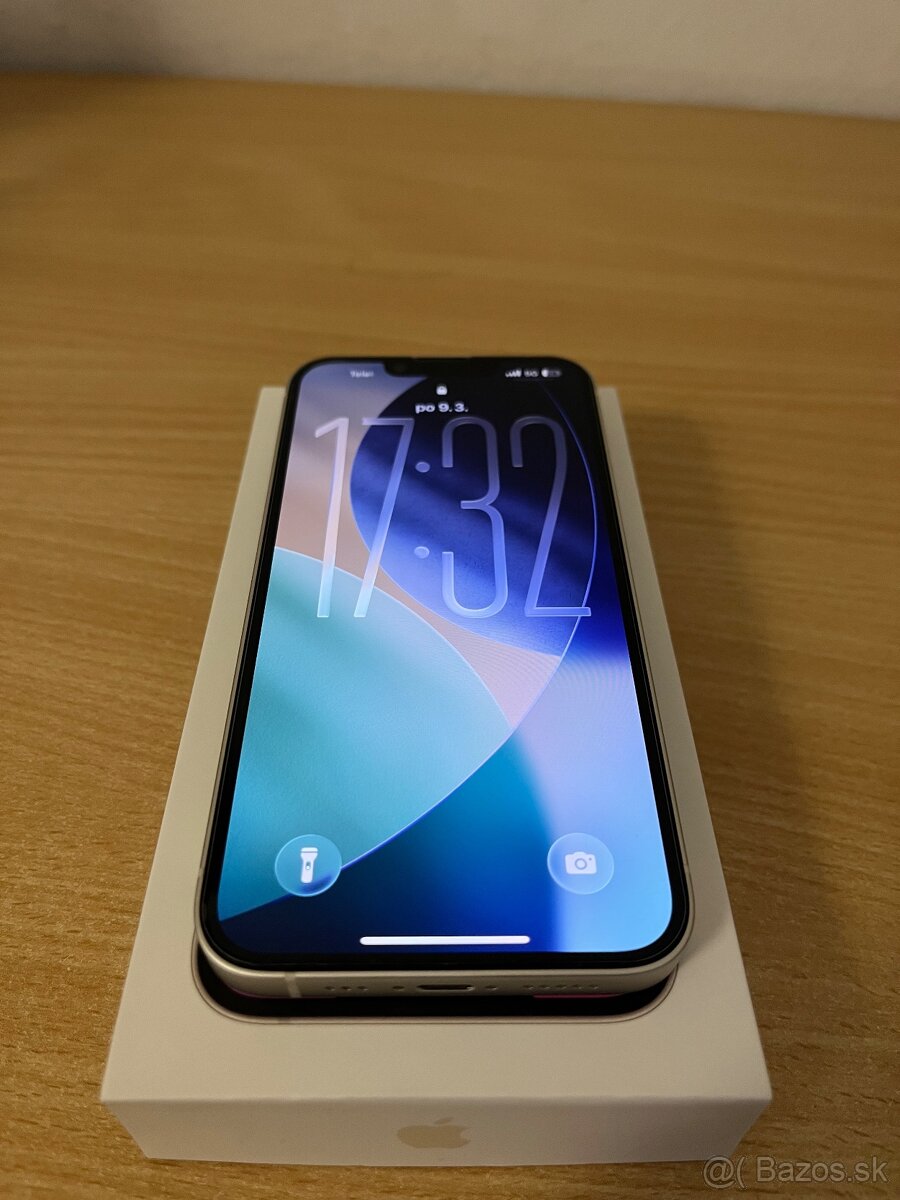 Apple iPhone 14 128gb - 2