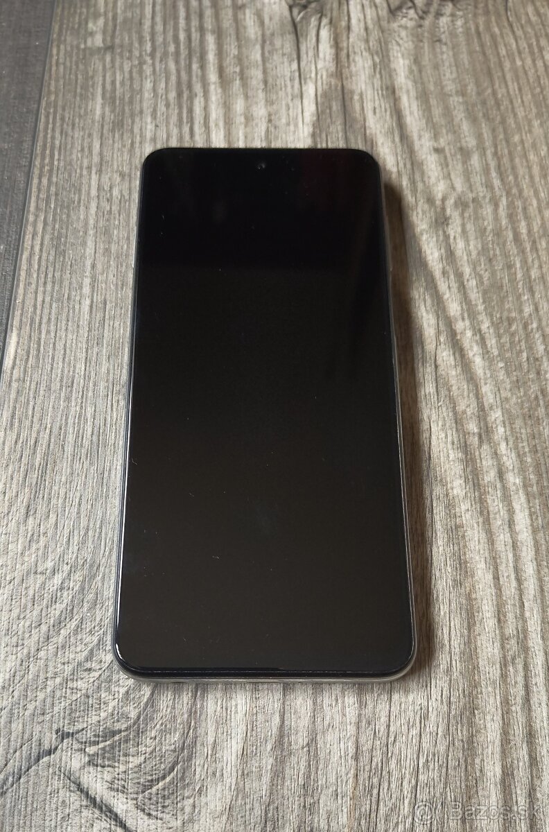Xiaomi Redmi Note 9S - 2