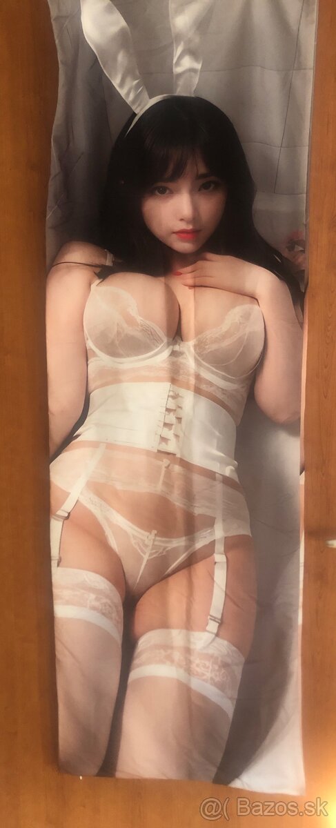 Obliečky na vankúš-pre bočné spanie - 2