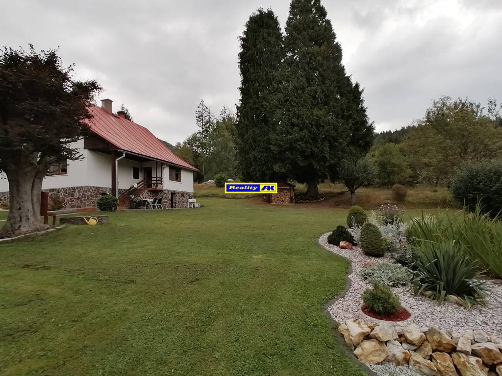 Stavebný pozemok na predaj Martin Stráne - 2