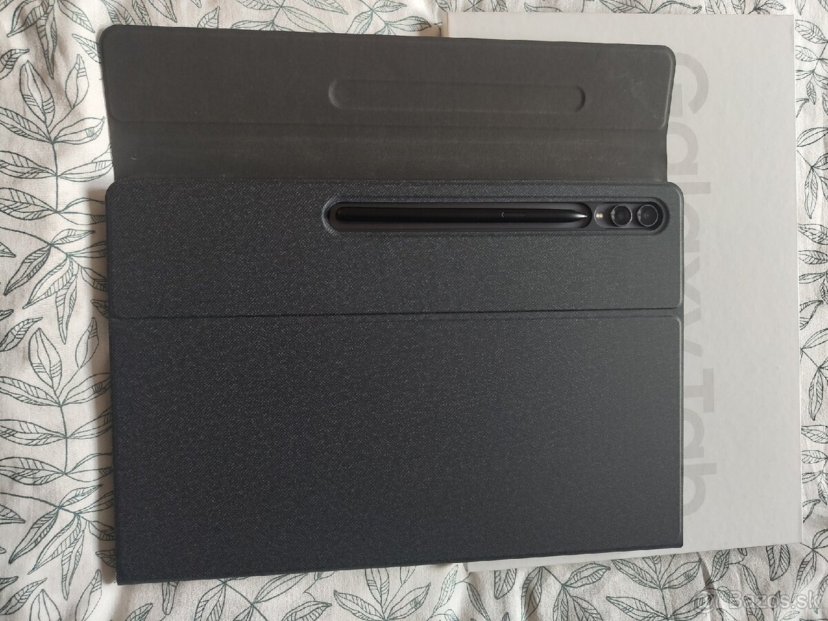 Samsung galaxy tab S9 Ultra - 2