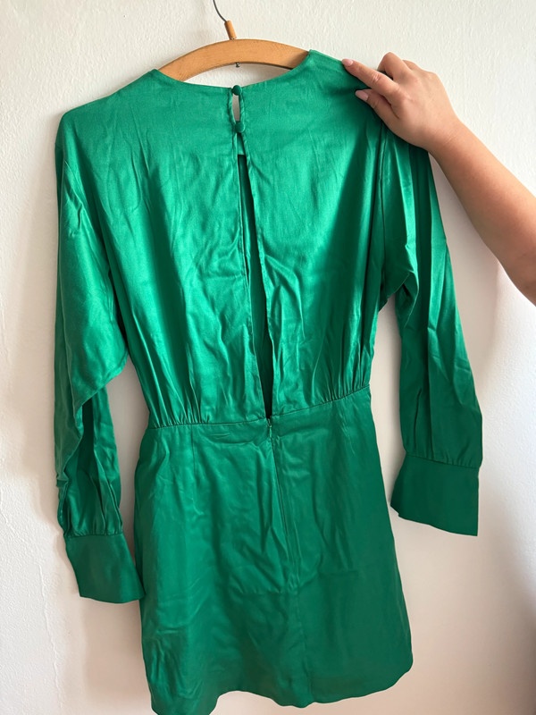 Other Stories nové dámske šaty veľkosť - 2