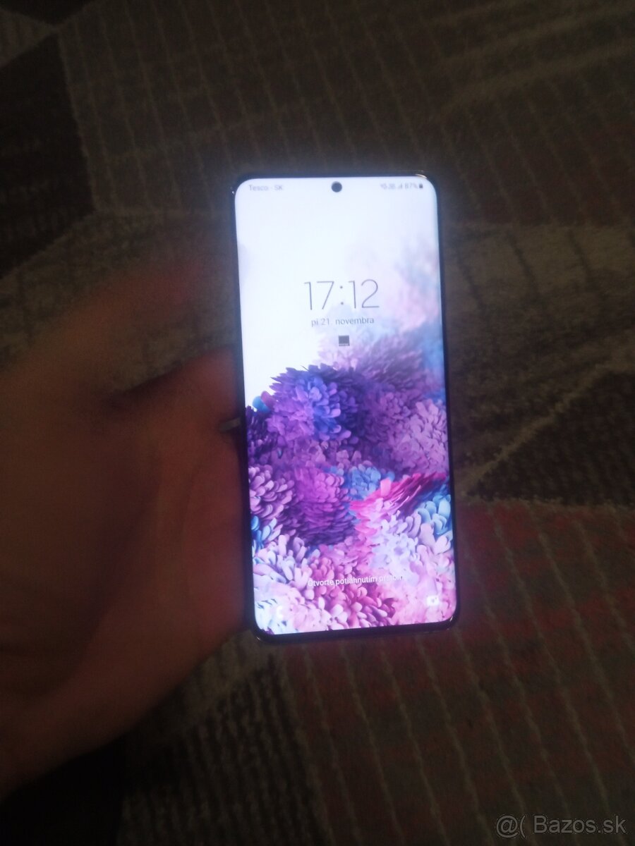 Predám vymením - 2