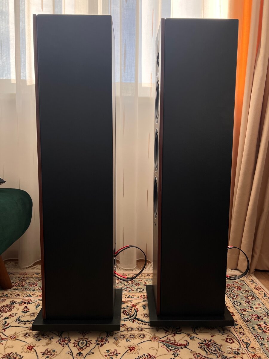 Sonus Faber Lumina III - 2