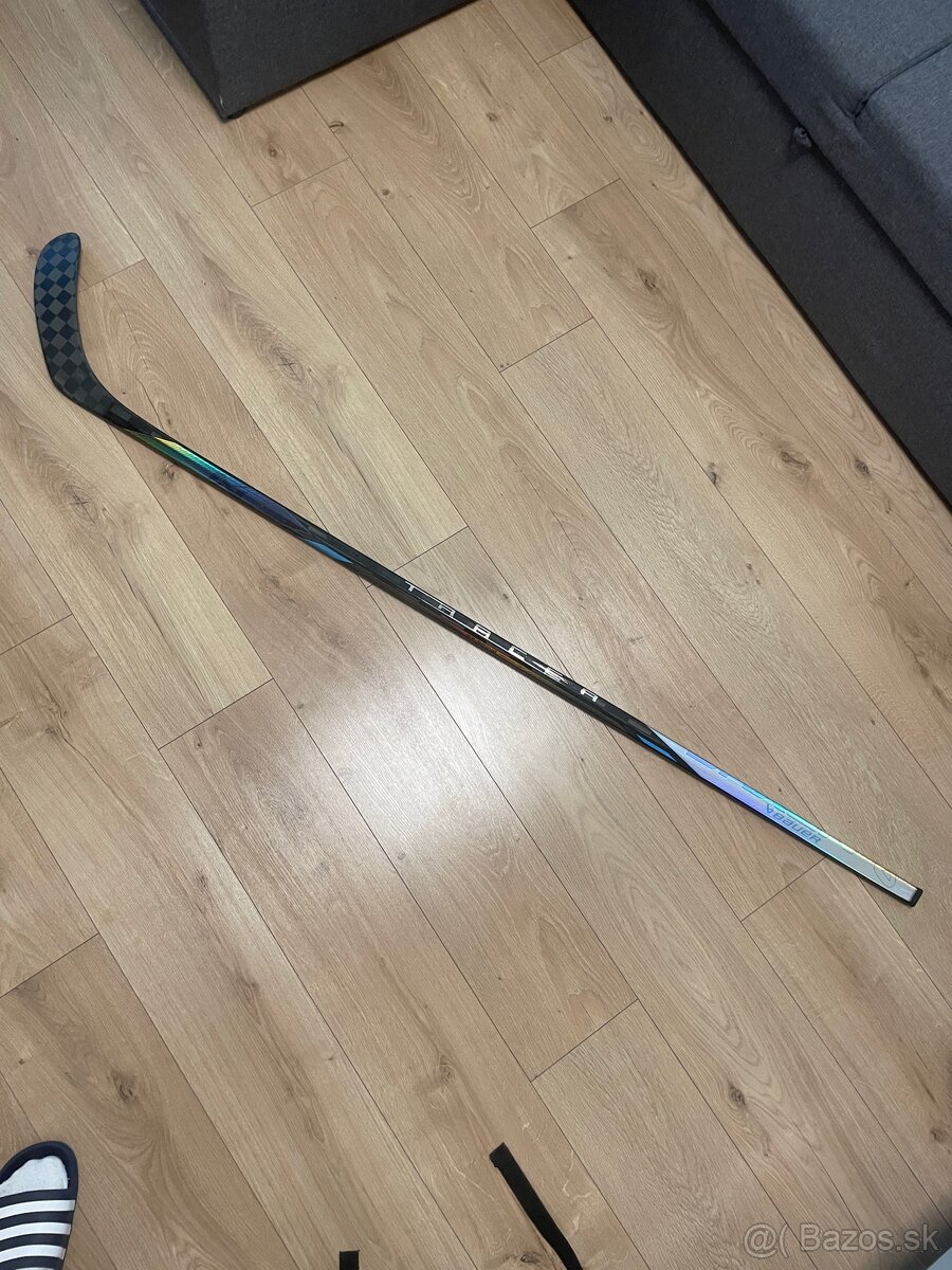 Bauer Nexus Tracer SR - 2