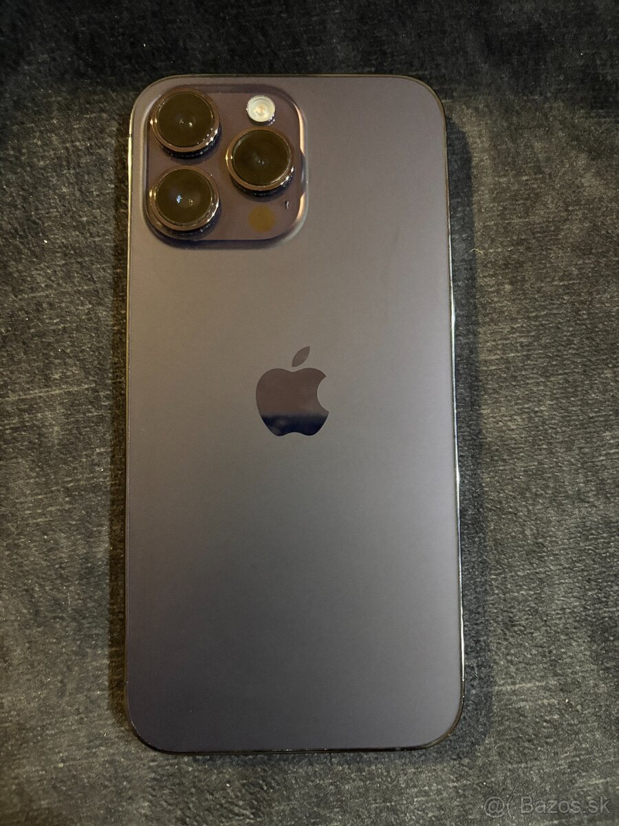 Apple Iphone 14 PRO Max - 2