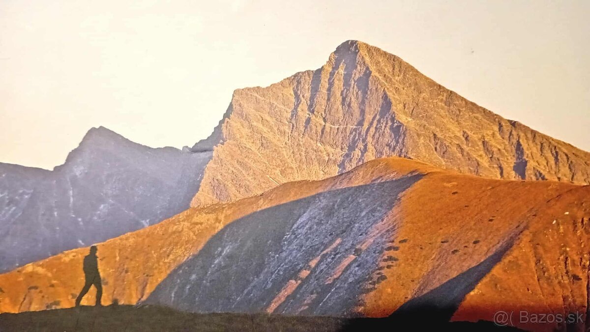 Posledná pevnosť - 2